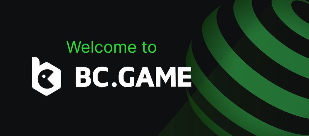 Clear And Unbiased Facts About BC.Game Promo Code